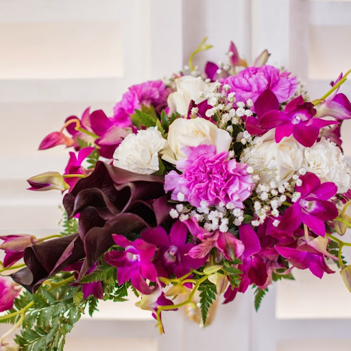 Kristen Frost Photo 7