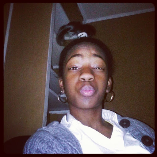 Latonya Stephens Photo 7