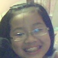Cindy Le Photo 11