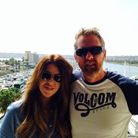 Christine Carmichael Photo 10