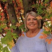 Carol Burt Photo 29