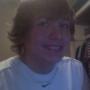 Gabe Hamilton Photo 25