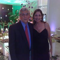 Patricia Duarte Photo 39