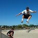 Michael Keith Photo 17