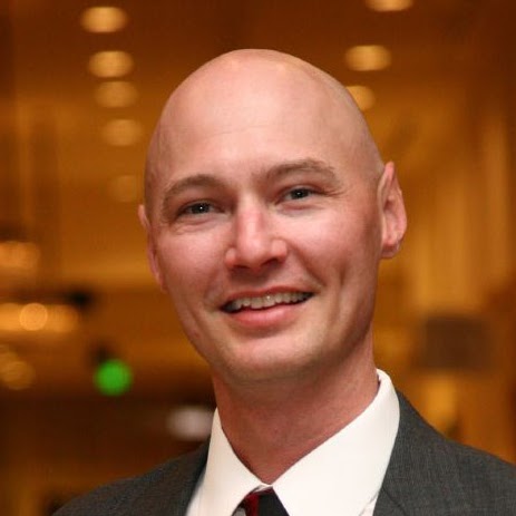 Bob Maxwell Photo 7 Bob Maxwell Photo 7