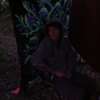 Andy Walter Photo 9