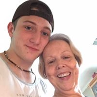 Christian Mayfield Photo 13