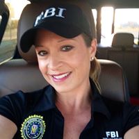 Kristin Stone Photo 42