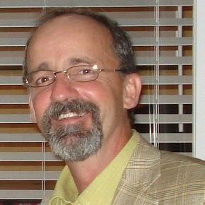 Randy Pennington Photo 8