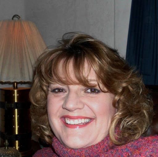 Tammy Reese Photo 28