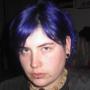 Mandy James Photo 21