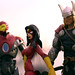 Jessica Thor Photo 20