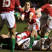 Amy Wales Photo 18