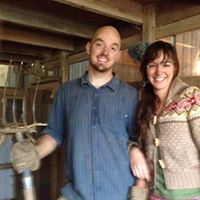 Bryan Potts Photo 48