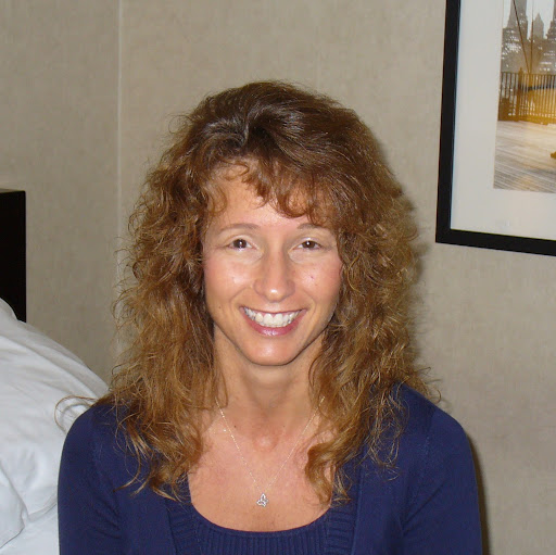 Joann Shaw Photo 13