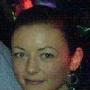 Jenna Goodwin Photo 18