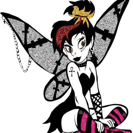 Yasmin Gonzalez Photo 8