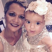 Shannon Mackay Photo 12