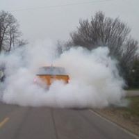 Corey Barnett Photo 17