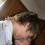 Kelly Liles Photo 19