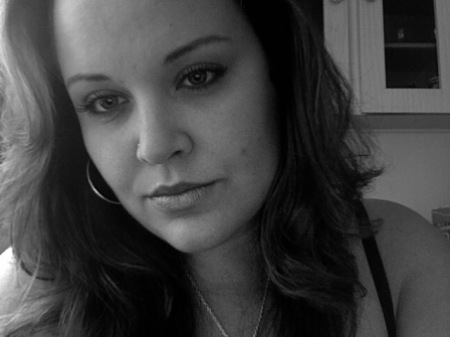 Christina Howard Photo 11