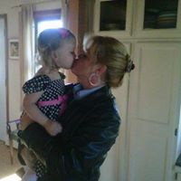 Phyllis Ward Photo 28