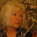 Susan Drummond Photo 15
