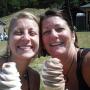 Elaine Stephenson Photo 7