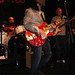 Mike Mccrary Photo 4