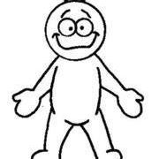 Michael Radford Photo 27 Michael Radford Photo 27