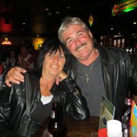 Marie Keating Photo 24