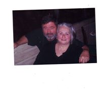 Judy Rayner Photo 7