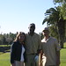 Kelly Rice Photo 9
