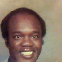 Joe Willis Photo 25