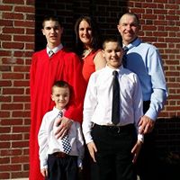 Jessica Hackett Photo 40