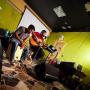 John Tillman Photo 16