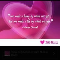 Matthew Phipps Photo 33