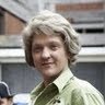 Pauline Ward Photo 9