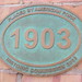 Joseph Harrington Photo 32