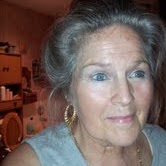 Nancy Glover Photo 20