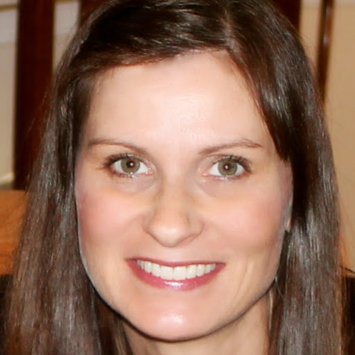 Melissa Fagan Photo 11