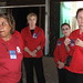Joyce Cunningham Photo 13