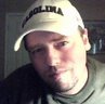 Allan Laurie Photo 13