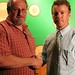 Michael Rand Photo 32