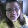 Julia Mckinney Photo 26