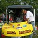 Roger Andrews Photo 30