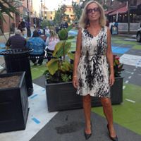 Cheryl Murphy Photo 43