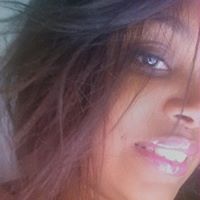 Denise Pinto Photo 35