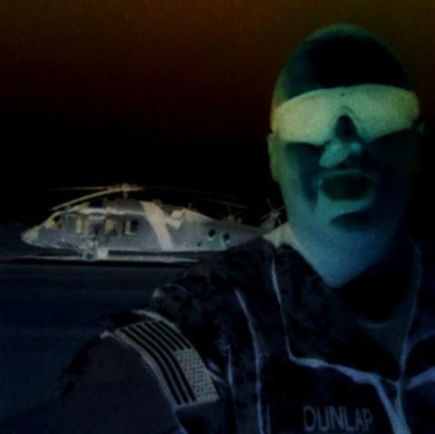 Matthew Dunlap Photo 26