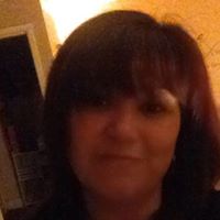 Charlotte Green Photo 23